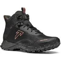 Tecnica Magma 2.0 S Mid Goretex Tursko