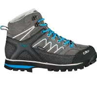 CMP Moon Mid Wp 31q4796 Tursko