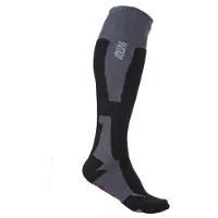 Joluvi Thermolite Snow Sokker 2 Par