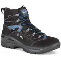 Aku Civetta Therm200 Gore-tex Tursko