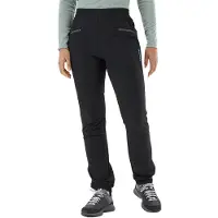 Lafuma Active Warm Bukser