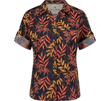 Royal Robbins Expedition Pro Skjorte Med Lange Ermer