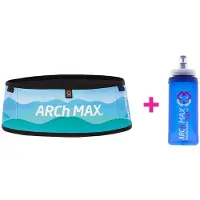 Arch Max Pro Plus + 1sf300ml Belte