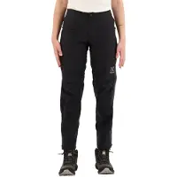 Haglöfs L.i.m Gore-tex Bukser