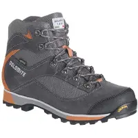 Dolomite Zernez Goretex Tursko