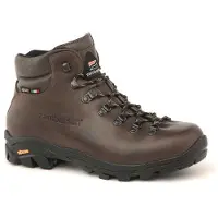Zamberlan 309 New Trail Lite Gore-tex Tursko