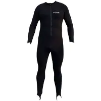 Seland Polar Våtdrakt For Canyoning