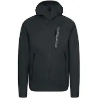 Rock Experience Snow Peak 2.0 Padded Jakke