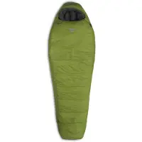 Pinguin Lite Mummy Ccs 185 Sovepose