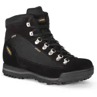 Aku Ultra Light Micro Goretex Tursko