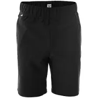 Snap Climbing Sport Bukser