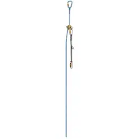 BEAL Air Kit Fallsikringssystem 11 Mm
