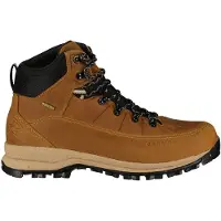 Garmont Chrono Goretex Tursko