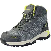 Oriocx Bañares Tursko