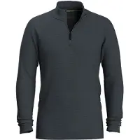 Smartwool Classic All-season Merino Langarmet Baselag