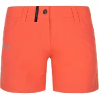 KILPI Sunny Shorts