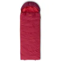 Pinguin Blizzard Junior Sovepose