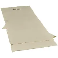 Nordisk Bomullslaken