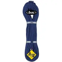 BEAL Wall School 10.2 Mm Tau