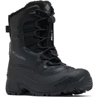 Columbia Sportswear Bugaboot Tursko