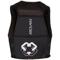 Arch Max Whv6e3 6l Hydreringsvest For Kvinner