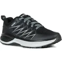 Hi-tec Trail Destroyer Low Tursko