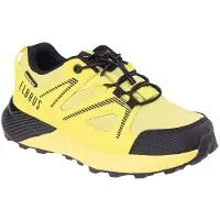 Elbrus Vapus Wp Tursko