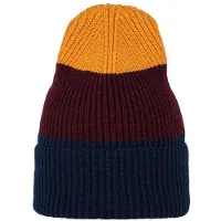Buff Knitted Lue