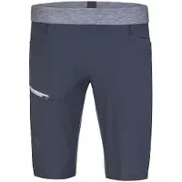 Hannah Torres Shorts