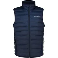 Columbia Lake 22 Ii Vest