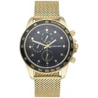 Radiant Canarias 45 Mm Klokke