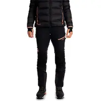 Trangoworld Trx2 Dura Pro Bukser