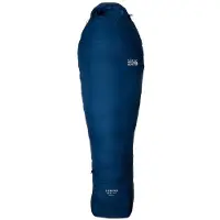Mountain Hardwear Lamina 30f/-1ºc Sovepose