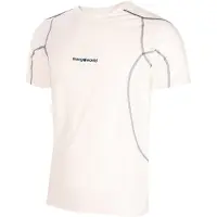 Trangoworld Azlor Kortarmet T-skjorte