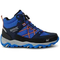 Regatta Samaris Iii Tursko