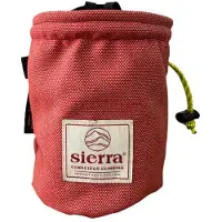 Sierra Climbing Tube Eye Bird Krittpose