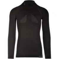Bioracer Light Langarmet Baselag