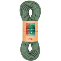 Fixe Climbing Gear Montserrat 9.4 Mm Tau