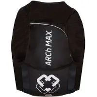 Arch Max Whv8e3 8l Hydreringsvest For Kvinner