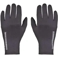 Rock Experience Thermic Stretch Hansker