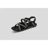 Hannah Fria Sandaler