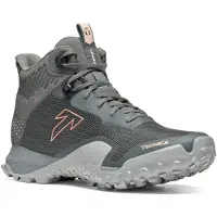 Tecnica Magma 2.0 S Mid Goretex Tursko
