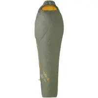 Altus Tibet Light H30 Sovepose