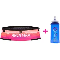 Arch Max Pro + 1sf300ml Belte