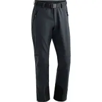 Maier Sports Tech M Bukser