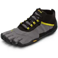 Vibram V Trek Tursko