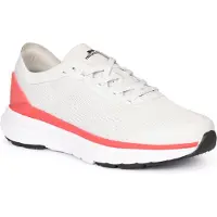 Trespass Zariah Tursko