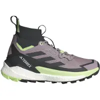 Adidas Terrex Free Hiker 2 Tursko