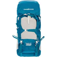 Trangoworld 45l Ryggsekk