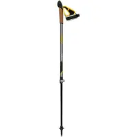 Asolo Escape 2 Ql Dlx Spaserstokker
